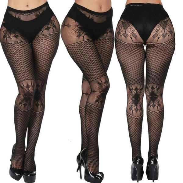 doiaeskv hosiery womens bodystocking pantyhose erotic lingerie body stockings of large size tights plus women tights1 f8is#, Black;white
doiaeskv hosiery womens bodystocking pantyhose erotic lingerie body stockings of large size tights plus women tights1 f8is#, Black;white