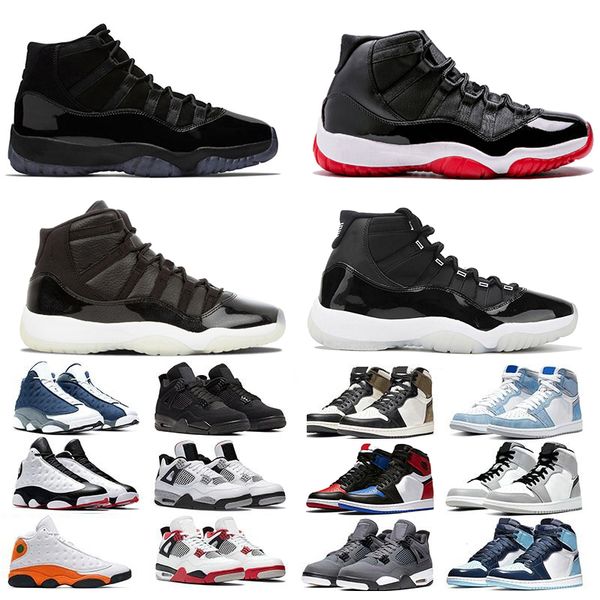 2022 11 11s mens basketball shoes 25th anniversary jubilee prm heiress metallic silver legend blue cool grey high women trainers sports shoe
2022 11 11s mens basketball shoes 25th anniversary jubilee prm heiress metallic silver legend blue cool grey high women trainers sports shoe