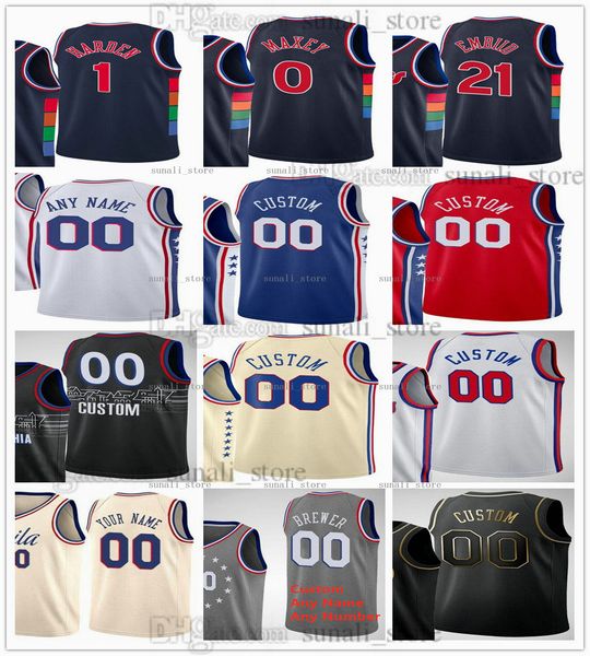 printed basketball jaden springer 11 jerseys shake milton 18 paul reed 44 willie cauley-stein 00 charles bassey 23 myles powell 5 paul mills, Black;red
printed basketball jaden springer 11 jerseys shake milton 18 paul reed 44 willie cauley-stein 00 charles bassey 23 myles powell 5 paul mills, Black;red