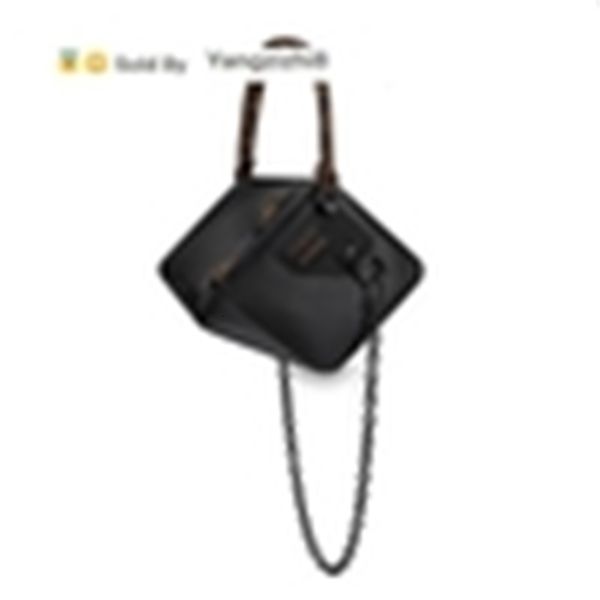 yangzizhi8 square m53136 2019 bag women handbags iconic bags handles shoulder bags totes cross body bag clutches evening, Black;red
yangzizhi8 square m53136 2019 bag women handbags iconic bags handles shoulder bags totes cross body bag clutches evening, Black;red