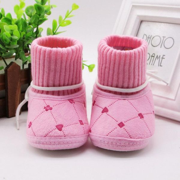first walkers style born baby boy girl cute straps toddler slippers cotton shoes keep warm wool bed learn walk xz101
first walkers style born baby boy girl cute straps toddler slippers cotton shoes keep warm wool bed learn walk xz101