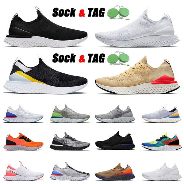 epic react fly knit v1 v2 running shoes club gold black white yellow grey volt pewter outdoor sport jogging walking men women trainers sneak, White;red
epic react fly knit v1 v2 running shoes club gold black white yellow grey volt pewter outdoor sport jogging walking men women trainers sneak, White;red