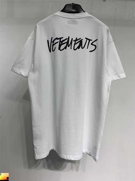 t-shirts vetements t-shirt embroidery vtm men women t shirt drop shipping comfort, White;black
t-shirts vetements t-shirt embroidery vtm men women t shirt drop shipping comfort, White;black