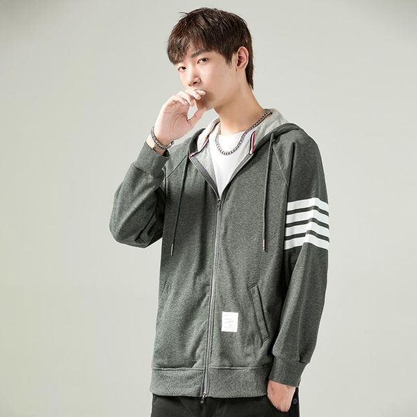 men's jackets varsity 2021 autumn jacket men clothing streetwear korean fashion baseball harajuku clothes y2k coats plus size cardigan, Black;brown
men's jackets varsity 2021 autumn jacket men clothing streetwear korean fashion baseball harajuku clothes y2k coats plus size cardigan, Black;brown