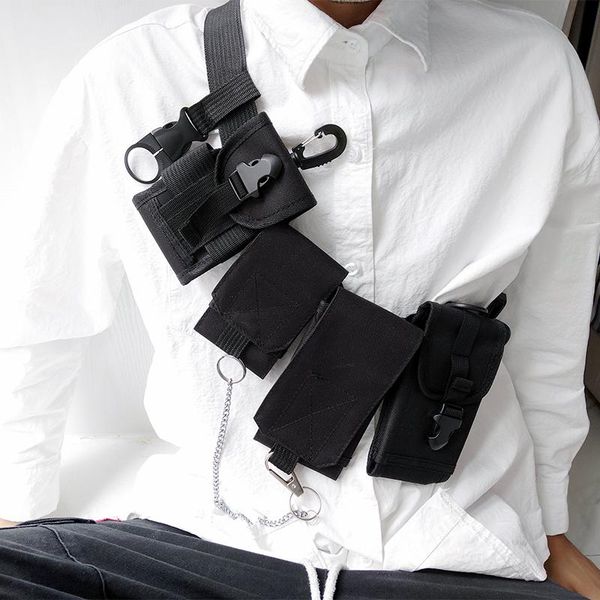 multifunction canvas waist bag men personalized phone black high capacity sports chest women casual pack da60yb bags
multifunction canvas waist bag men personalized phone black high capacity sports chest women casual pack da60yb bags