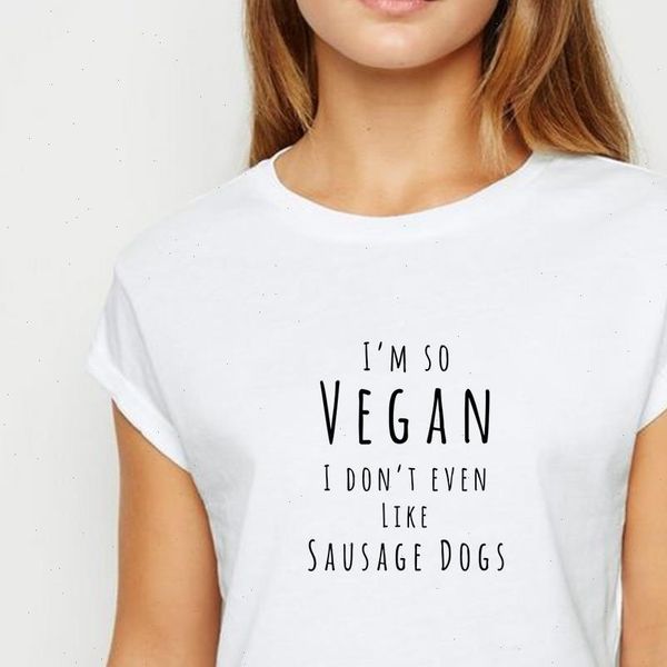 t womens shirt female vegetarian ulzzang spring summer trendy tee recreational loose round neck shirts, White
t womens shirt female vegetarian ulzzang spring summer trendy tee recreational loose round neck shirts, White