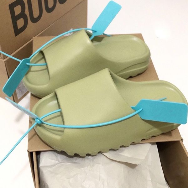 summer kan ye flip flops coconut slippers men tide over poison version net red couple beach sandals zlh, Black
summer kan ye flip flops coconut slippers men tide over poison version net red couple beach sandals zlh, Black