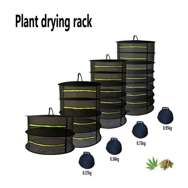 laundry storage & organization drying net for herbs hanging basket folding dry rack fabric nets dryer bag mesh flowers buds plants orga
laundry storage & organization drying net for herbs hanging basket folding dry rack fabric nets dryer bag mesh flowers buds plants orga