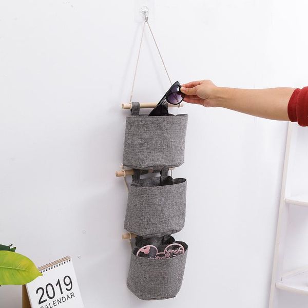 storage bags behind door/on wall pocket hanging cloth for small pouch space closet organizer sundries
storage bags behind door/on wall pocket hanging cloth for small pouch space closet organizer sundries