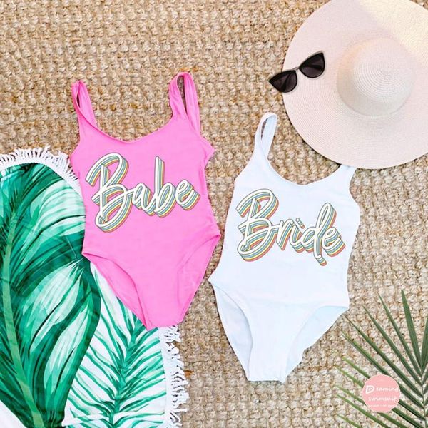 one-piece suits bride babes swimsuit rainbow print bikini female push up swimwear women beachwear summer backless swim 2021
one-piece suits bride babes swimsuit rainbow print bikini female push up swimwear women beachwear summer backless swim 2021