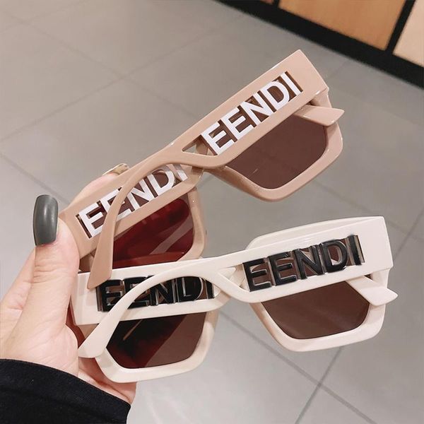sunglasses designer women fashion square gradient lens big frame retro eyeglasses eyewear uv400 glasses, White;black
sunglasses designer women fashion square gradient lens big frame retro eyeglasses eyewear uv400 glasses, White;black
