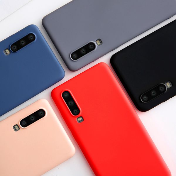 candy macarons color matte soft tpu silicone case cover for huawei p30 p20 mate x lite pro
candy macarons color matte soft tpu silicone case cover for huawei p30 p20 mate x lite pro