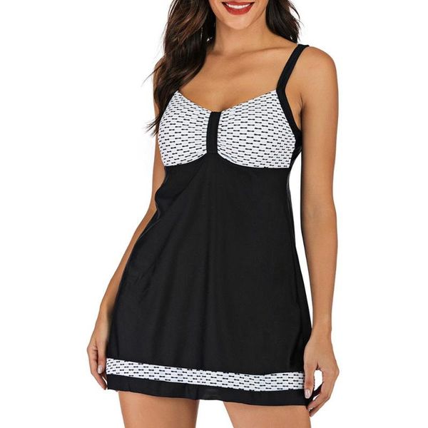 one-piece suits women plus size print tankini swimjupmsuit swimsuit beachwear padded swimwear 2021 summer #3l18
one-piece suits women plus size print tankini swimjupmsuit swimsuit beachwear padded swimwear 2021 summer #3l18