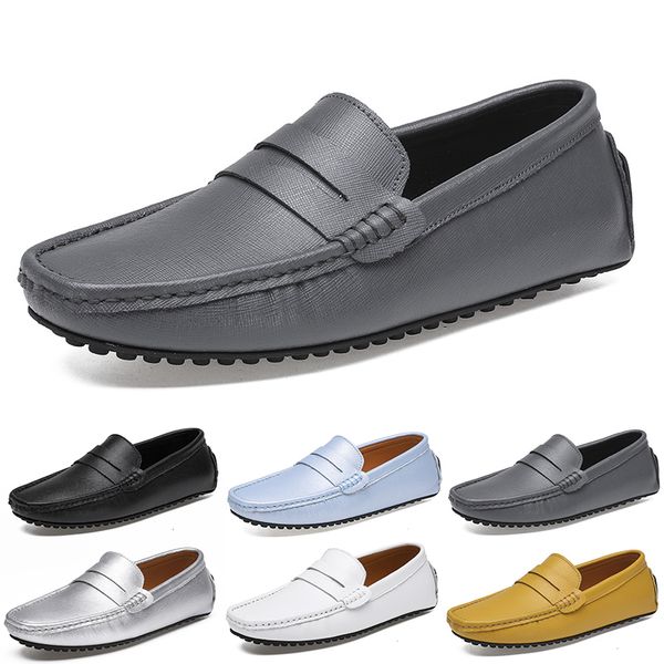 non-brand men runnings shoes purples blacks whites grey navy blue sliver wholesale mens trainer sneaker outdoor jogging walking 40-45
non-brand men runnings shoes purples blacks whites grey navy blue sliver wholesale mens trainer sneaker outdoor jogging walking 40-45