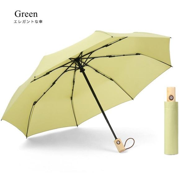 umbrellas portable folding umbrella durable rain women men automatic windproof compact travel wood handle paraguas
umbrellas portable folding umbrella durable rain women men automatic windproof compact travel wood handle paraguas