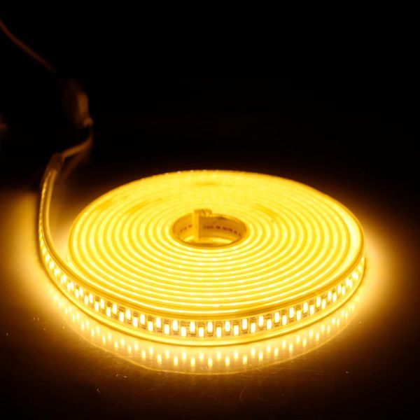 waterproof 220v led strip smd 5730 180leds/m 1m-10m super bright flexible light for indoor outdoor lighting strips
waterproof 220v led strip smd 5730 180leds/m 1m-10m super bright flexible light for indoor outdoor lighting strips