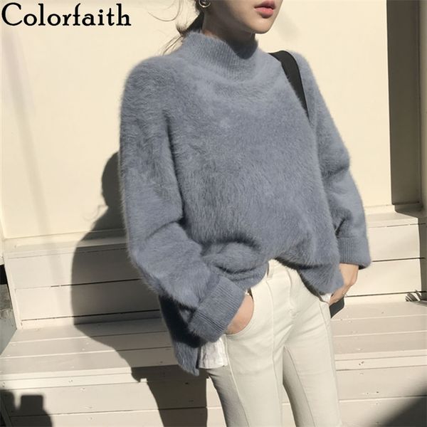 women's sweaters weed autumn winter turtleneck korean fashionable warm casual minimalis female pullovers sw3091 210416, White;black
women's sweaters weed autumn winter turtleneck korean fashionable warm casual minimalis female pullovers sw3091 210416, White;black