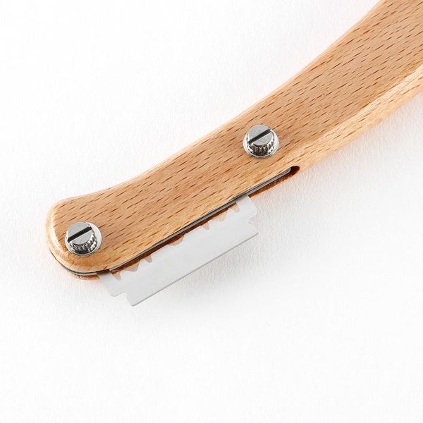 bread curved cutter baguette cutting french toast bakery tool carving dough andf889 baking & pastry tools
bread curved cutter baguette cutting french toast bakery tool carving dough andf889 baking & pastry tools