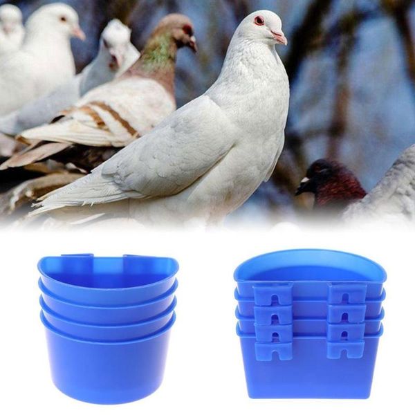 other bird supplies blue cup hanging water feed cage cups 9*6 cm pigeons feeding tools parrot quail feeders manger drinking fountain
other bird supplies blue cup hanging water feed cage cups 9*6 cm pigeons feeding tools parrot quail feeders manger drinking fountain