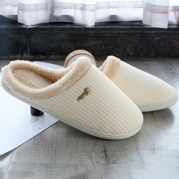 slippers women house slipper winter plus size 43-44 tpr suede short plush warm fur for girls casual factory outlets1, Black
slippers women house slipper winter plus size 43-44 tpr suede short plush warm fur for girls casual factory outlets1, Black