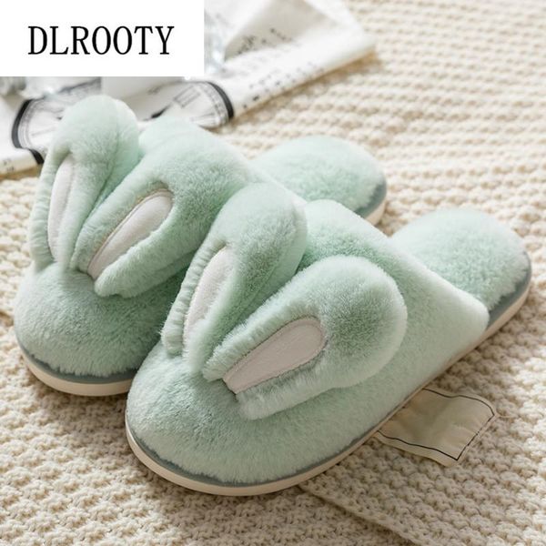 women slippers indoor flip flops winter warm cute fashion platform silent non-slip home shoes woman slides flat casual, Black
women slippers indoor flip flops winter warm cute fashion platform silent non-slip home shoes woman slides flat casual, Black