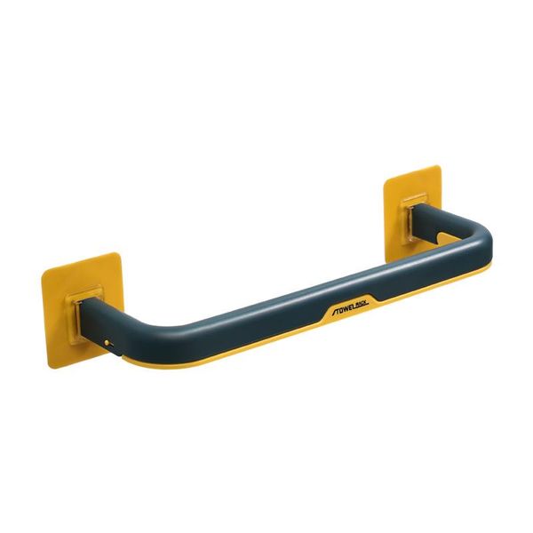 towel racks punch-bathroom double-layer bar suction-type rack bath folding
towel racks punch-bathroom double-layer bar suction-type rack bath folding