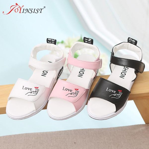 girls sandals 2021 summer children grand beach shoes girl open toe casual baby, Black;red
girls sandals 2021 summer children grand beach shoes girl open toe casual baby, Black;red