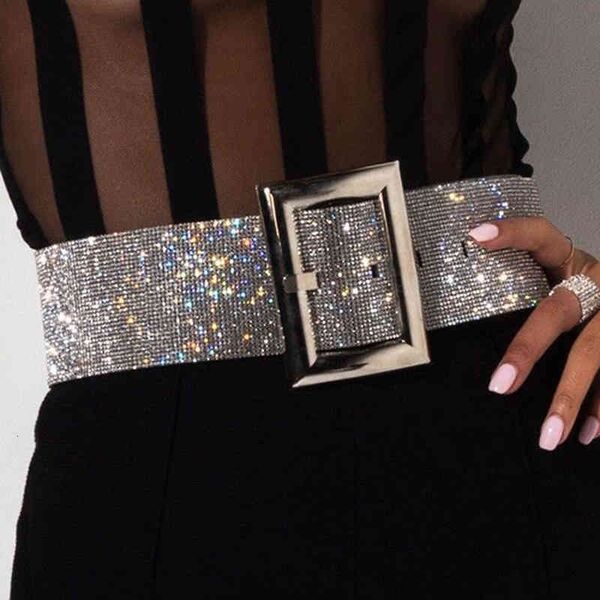 belts shiny ladies belt 105cm length 5cm width fashion street night party accessories g7h0, Black;brown
belts shiny ladies belt 105cm length 5cm width fashion street night party accessories g7h0, Black;brown