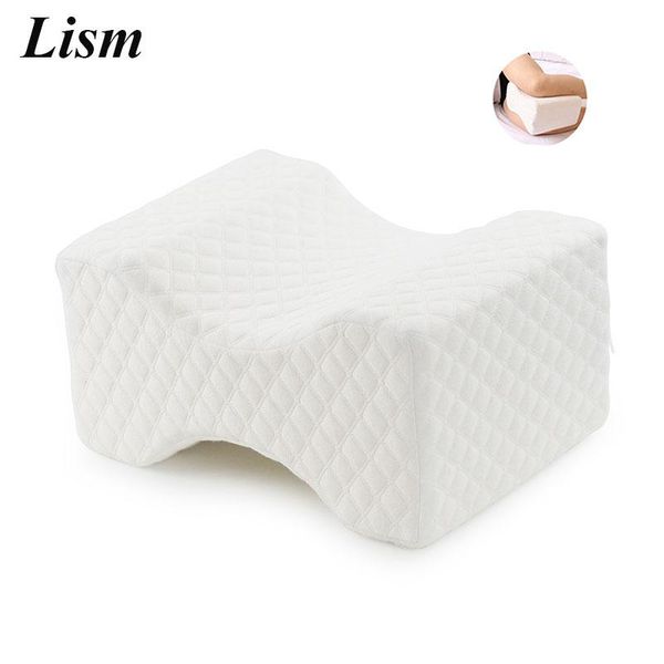 pillow memory foam leg pregnancy slow rebound comfortable wedge body relieve joint nerve pain thigh cushion
pillow memory foam leg pregnancy slow rebound comfortable wedge body relieve joint nerve pain thigh cushion