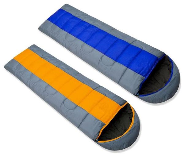 envelope sleeping bag ultralight travel portable for outdoor camping hiking bags spring autumn ht20-0002 
envelope sleeping bag ultralight travel portable for outdoor camping hiking bags spring autumn ht20-0002