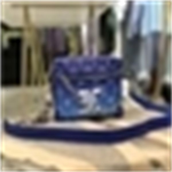 clutches brand designer luxury m44480 women handbags iconic handles shoulder tote cross evening body bag el8t
clutches brand designer luxury m44480 women handbags iconic handles shoulder tote cross evening body bag el8t