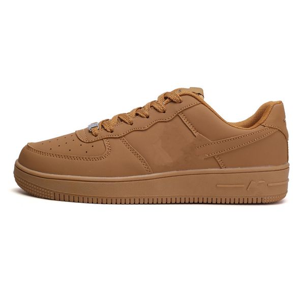 summer men sneakers athletic walking brand men casual shoes waterproof and non-slip popular men sports shoes adult
summer men sneakers athletic walking brand men casual shoes waterproof and non-slip popular men sports shoes adult