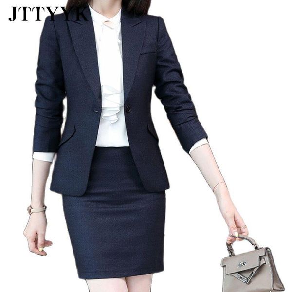 two piece dress winter coat for women business skirt suit elegant casual ladies korean fashion office clothes slim oversize pant, White
two piece dress winter coat for women business skirt suit elegant casual ladies korean fashion office clothes slim oversize pant, White