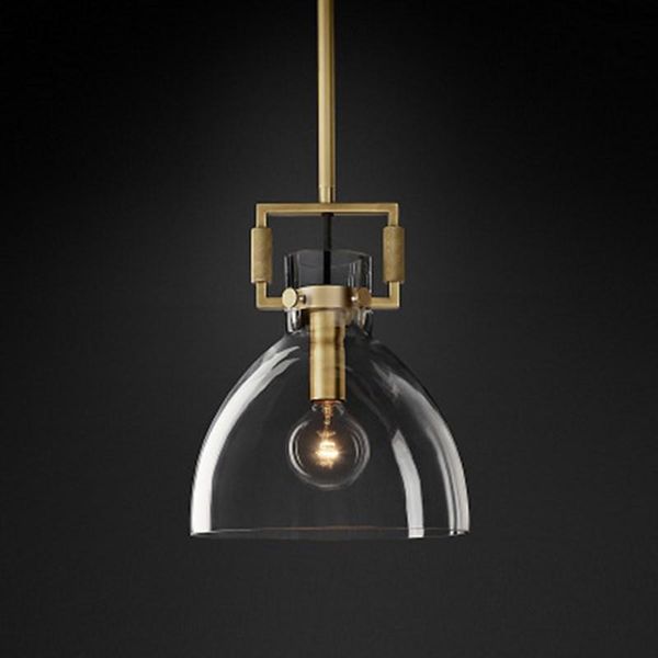 pendant lamps american simple all-copper bar table dining room lamp designer glass bedroom light luxury postmodern bedside chandelier
pendant lamps american simple all-copper bar table dining room lamp designer glass bedroom light luxury postmodern bedside chandelier