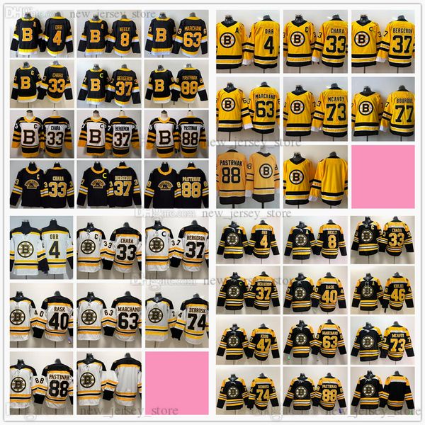 reverse retro hockey jerseys 37 patrice bergeron charlie mcavoy zdeno chara brad marchand david pastrnak ray bourque bobby orr cam neely tuu, Black;red
reverse retro hockey jerseys 37 patrice bergeron charlie mcavoy zdeno chara brad marchand david pastrnak ray bourque bobby orr cam neely tuu, Black;red