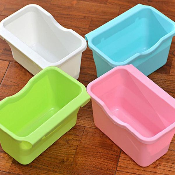 multifunctional storage garbage bag door hanging organizer holder rack kitchen cabinet trash & organization
multifunctional storage garbage bag door hanging organizer holder rack kitchen cabinet trash & organization