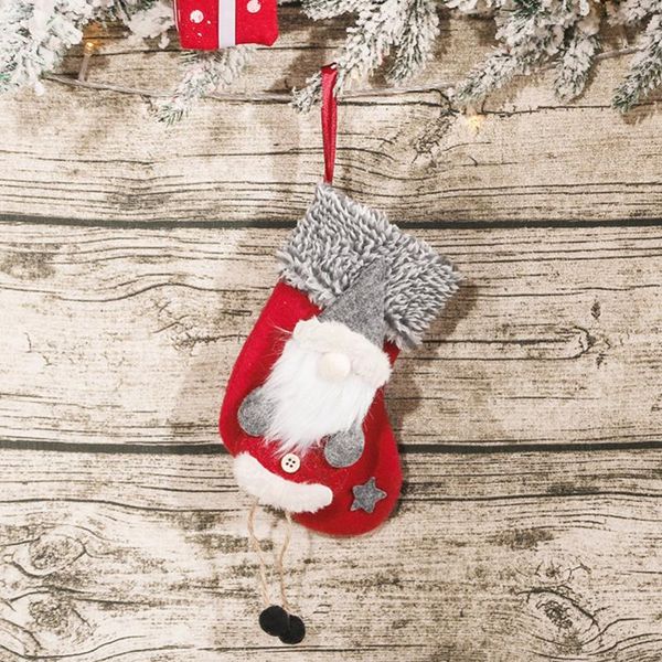 christmas decorations year stocking sack xmas gift candy bag box thanksgiving day stockings for party sock tree decor
christmas decorations year stocking sack xmas gift candy bag box thanksgiving day stockings for party sock tree decor
