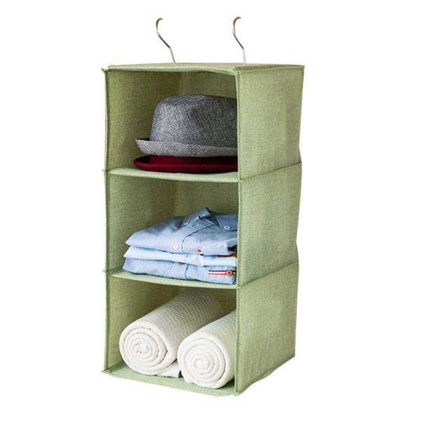 multi layer wardrobe clothes storage hanging bag drawer organizers underwear socks holder sorting dc156 boxes & bins
multi layer wardrobe clothes storage hanging bag drawer organizers underwear socks holder sorting dc156 boxes & bins