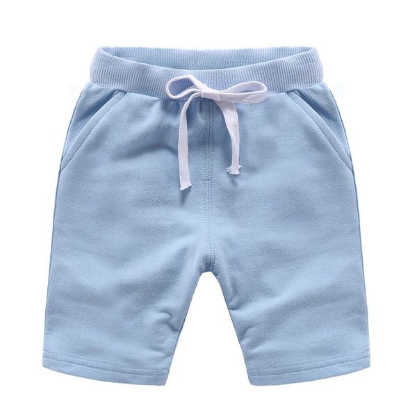 summer cotton baby boys shorts pants teenager kids boys girls solid casual shorts for 1-12years children clothes, Black
summer cotton baby boys shorts pants teenager kids boys girls solid casual shorts for 1-12years children clothes, Black