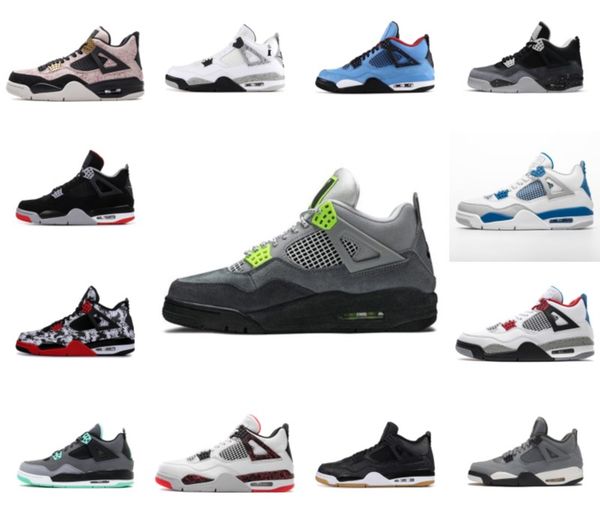 jumpman basketball shoes varsity royal black cement 4 4s fire red neon what the black cat mens trainers sneakers sports 40-46
jumpman basketball shoes varsity royal black cement 4 4s fire red neon what the black cat mens trainers sneakers sports 40-46