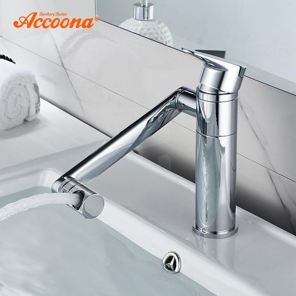 bathroom sink faucets accoona faucet chrome polished solid brass single lever antique basin mixer tap lavatory water taps a9390-1
bathroom sink faucets accoona faucet chrome polished solid brass single lever antique basin mixer tap lavatory water taps a9390-1