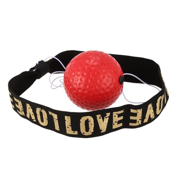 fitness balls boxing reflex speed punch ball sanda boxer raising reaction force hand eye training set stress red
fitness balls boxing reflex speed punch ball sanda boxer raising reaction force hand eye training set stress red