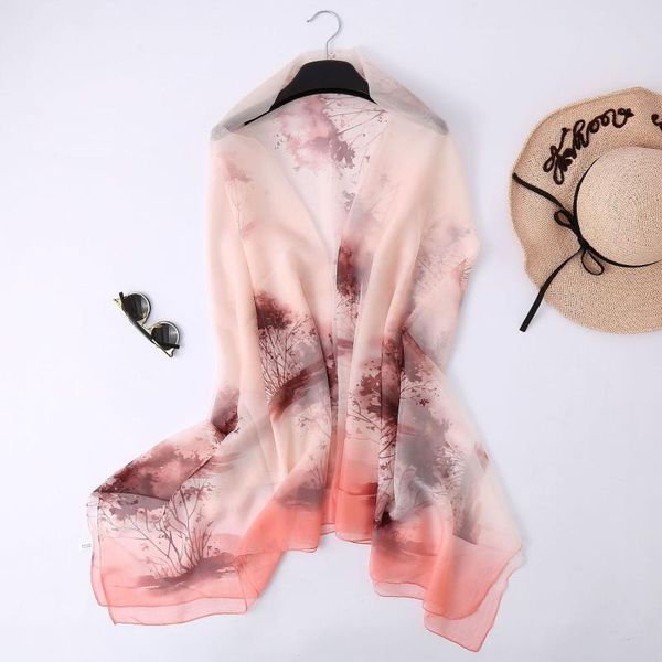 hats, scarves & gloves sets 2021 scarf women with soft yarn luxury elegance gifts oversized printed imitation silk summer suntan shawls, Blue;gray
hats, scarves & gloves sets 2021 scarf women with soft yarn luxury elegance gifts oversized printed imitation silk summer suntan shawls, Blue;gray