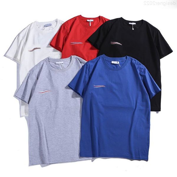 short summer fashion sleeved t shirts tees for men and women lovers, loose comfortable in 8 colors of pure cotton, White;black
short summer fashion sleeved t shirts tees for men and women lovers, loose comfortable in 8 colors of pure cotton, White;black