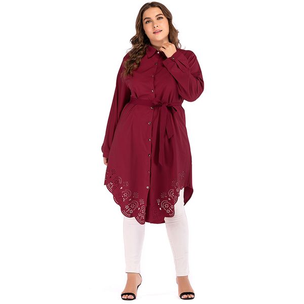 plus size abaya dubai saudi arabe turkey islam women arabic muslim long sleeve shirt hijab dress musulman islamic clothing, Red
plus size abaya dubai saudi arabe turkey islam women arabic muslim long sleeve shirt hijab dress musulman islamic clothing, Red