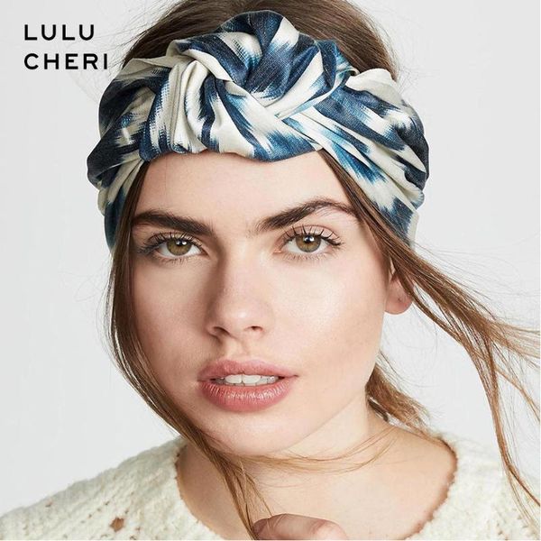 cross knot twist hair bands vintage striped printed women girls wide elastic headbands bohemia aztec ethnic folk turban bandage yoga
cross knot twist hair bands vintage striped printed women girls wide elastic headbands bohemia aztec ethnic folk turban bandage yoga
