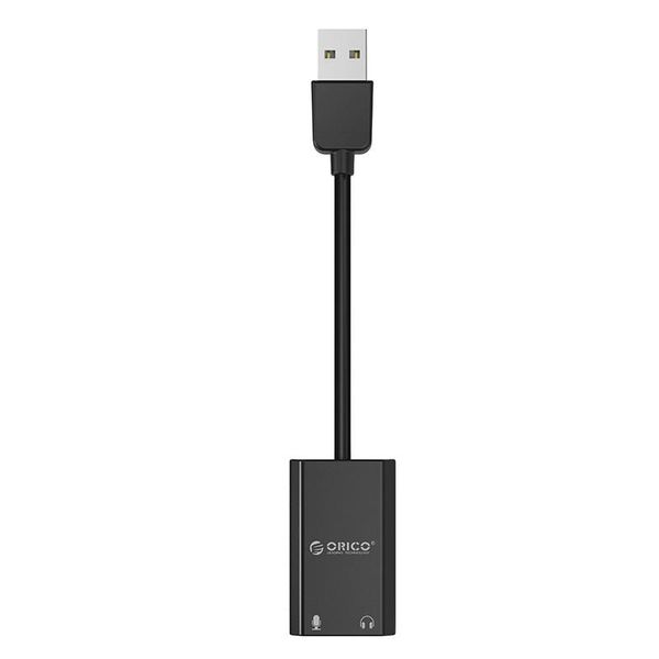 hubs external usb output interface sound card 3.5mm microphone*1, earphone for headphone speakers lapcomputer pc,skt2
hubs external usb output interface sound card 3.5mm microphone*1, earphone for headphone speakers lapcomputer pc,skt2