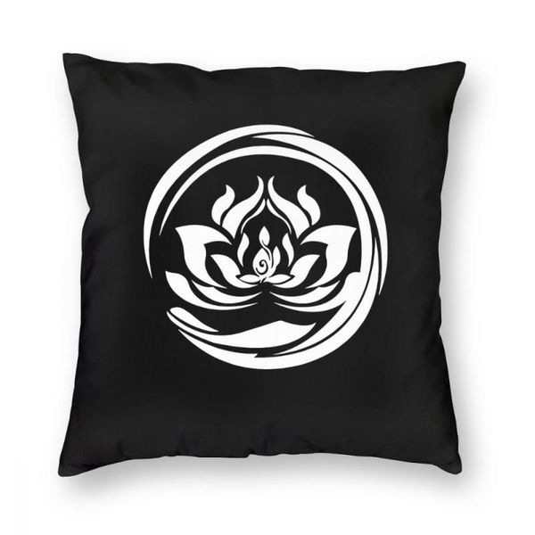 the untamed yunmeng jiang sect throw pillow cover decorative custom pillowcase cushion/decorative
the untamed yunmeng jiang sect throw pillow cover decorative custom pillowcase cushion/decorative