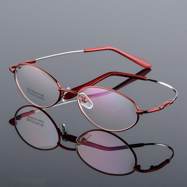 fashion sunglasses frames metal frame clear lens cat eye shape gothic vintgae glasses for women cater retro 2021 funny oval, Black
fashion sunglasses frames metal frame clear lens cat eye shape gothic vintgae glasses for women cater retro 2021 funny oval, Black