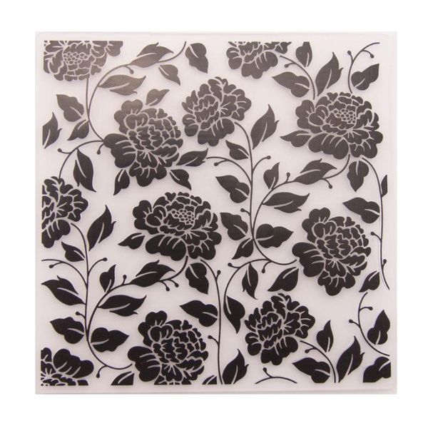 craft tools plastic embossing folder stencils template molds paper crafts year greeting card wedding decors diy po decor
craft tools plastic embossing folder stencils template molds paper crafts year greeting card wedding decors diy po decor
